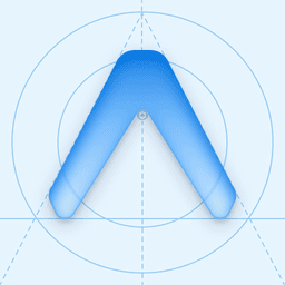 TraderEdge Logo